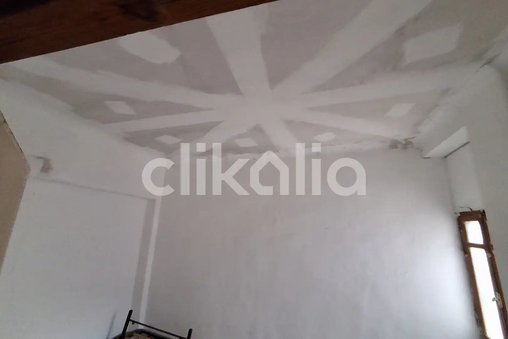 Casa en venda a Abarán, imagen 23