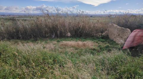 Foto 3 de Residencial en venda a Avenida Santa Isabel, Santa Isabel, Zaragoza