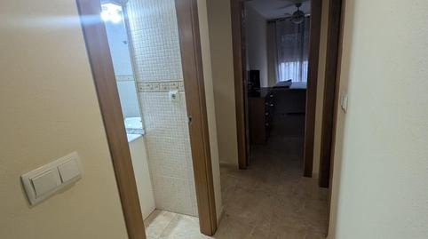 Foto 5 de Pis en venda a Plaza San Joaquín, 5, Rincón de Seca,  Murcia Capital