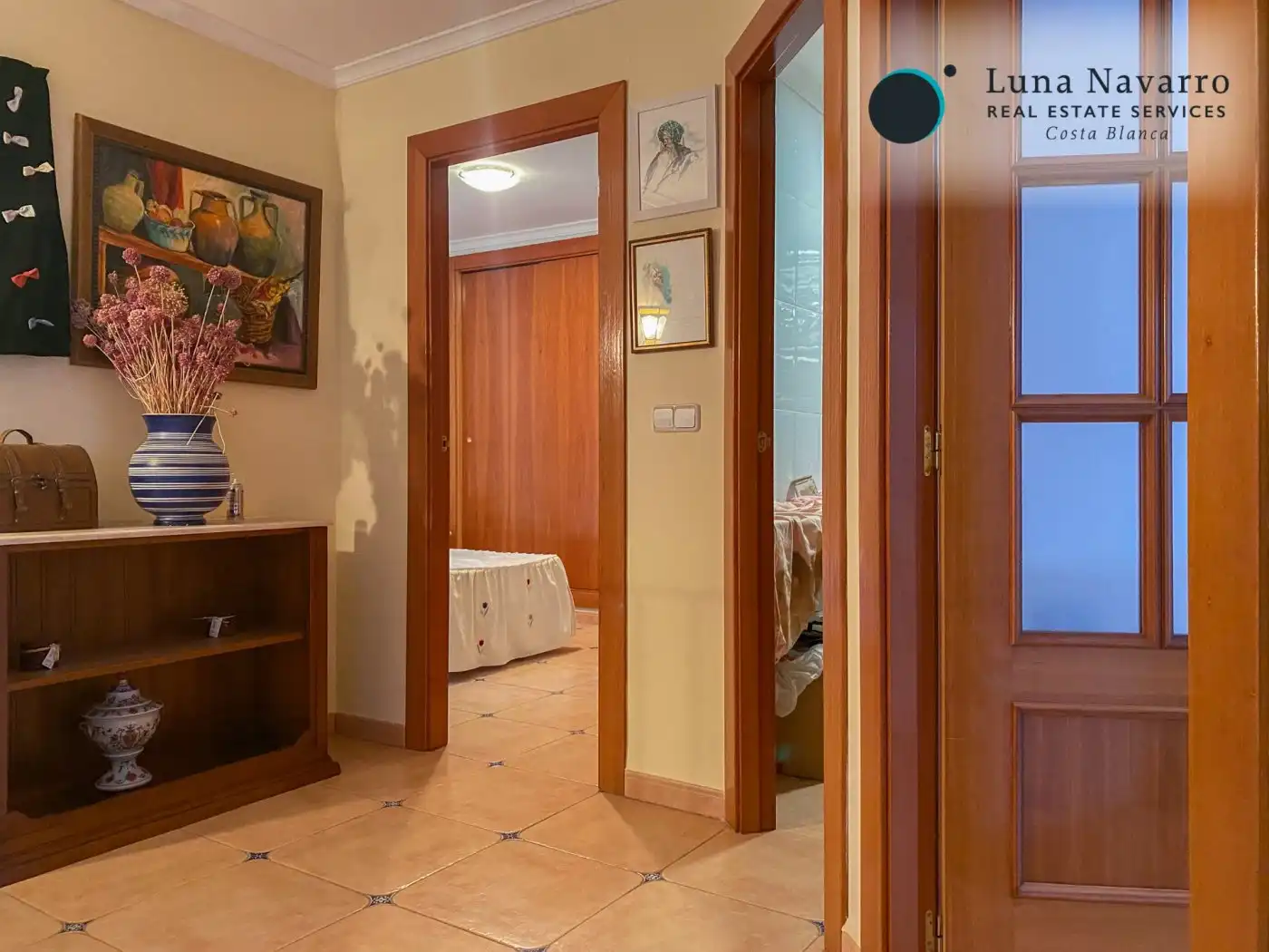Casa rustica con terrazza in vendita a Carrer Sant Antoni, imagen 61