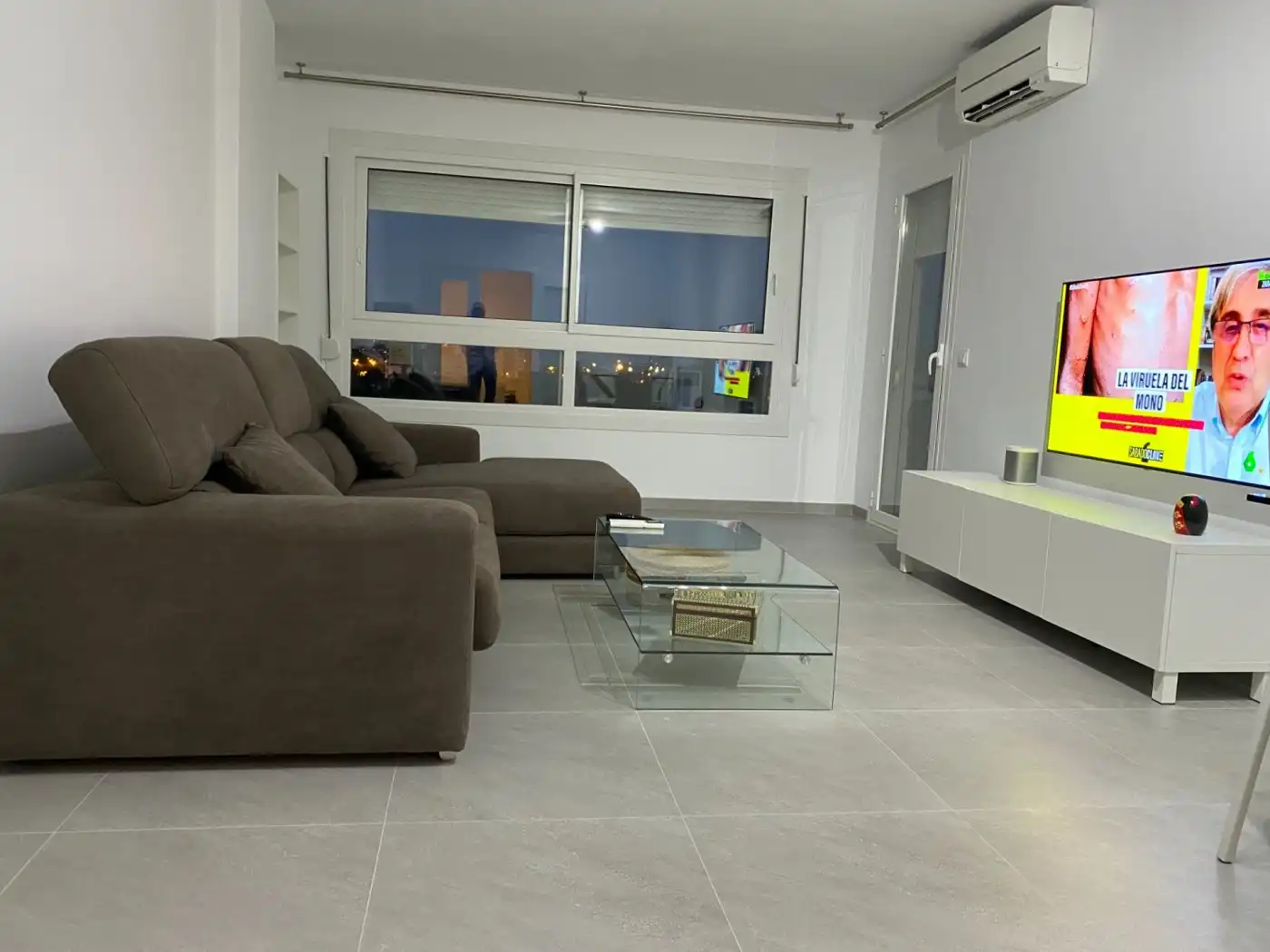 Wohnung mit Terrasse zum Verkauf in Nord, imagen 8