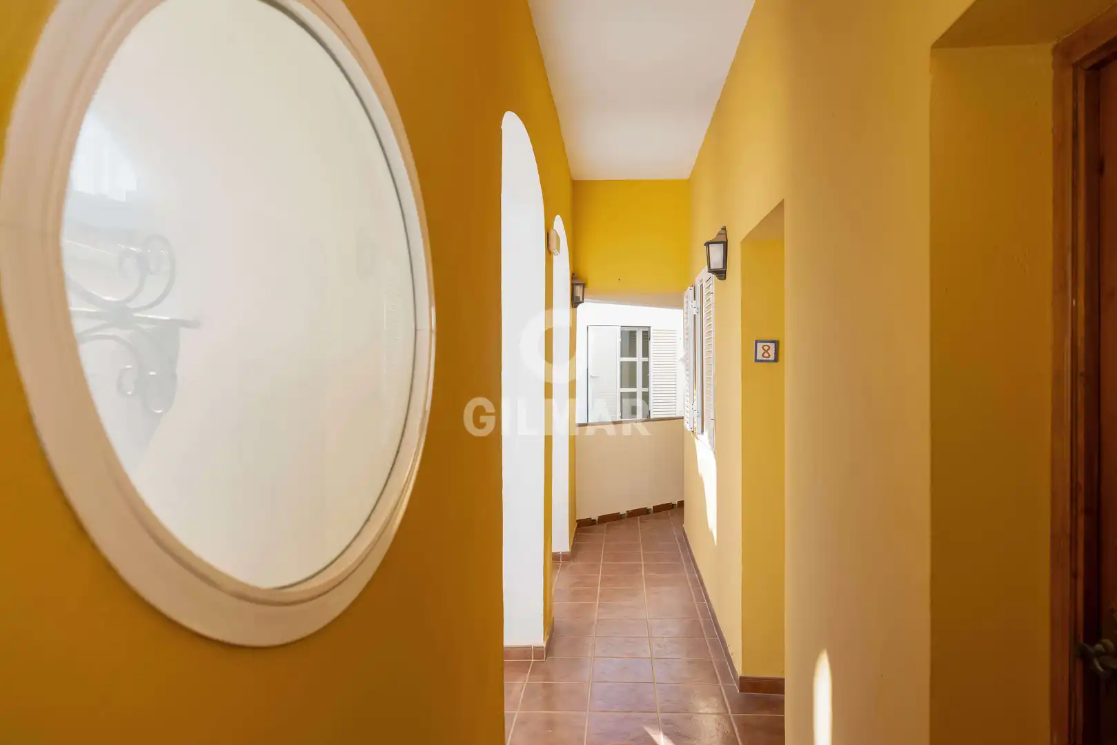 Casa adosada en venta en Medina Sidonia con Calefacción