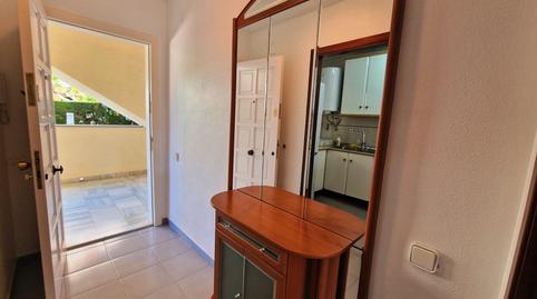 Foto 4 de Planta baixa en venda a Carrer Júpiter, Tarraco, Tarragona