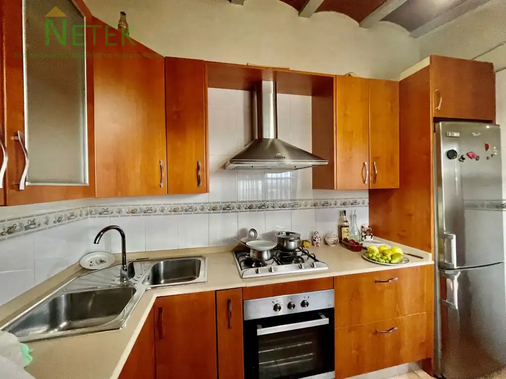Country homes for sale in Santa Cruz