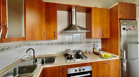 Photo 3 of Country homes for sale in Santa Cruz,  Murcia Capital