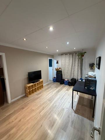 Piso en Venta en Collblanc