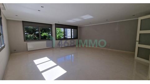 Photo 3 of Flat for sale in Les Escaldes, Escaldes – Engordany