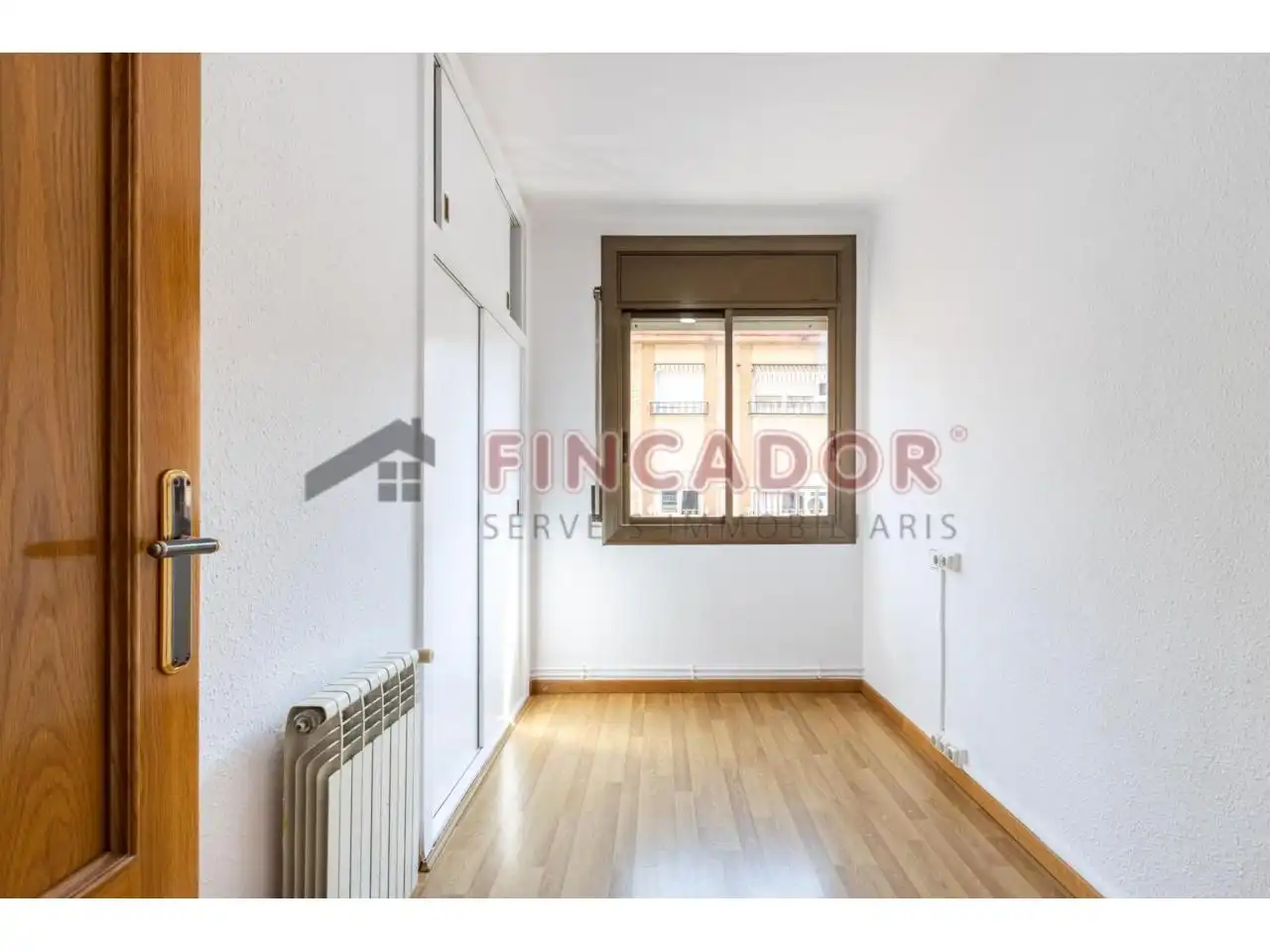 Wohnung mit Aufzug zum Verkauf in Via Aurèlia, imagen 20