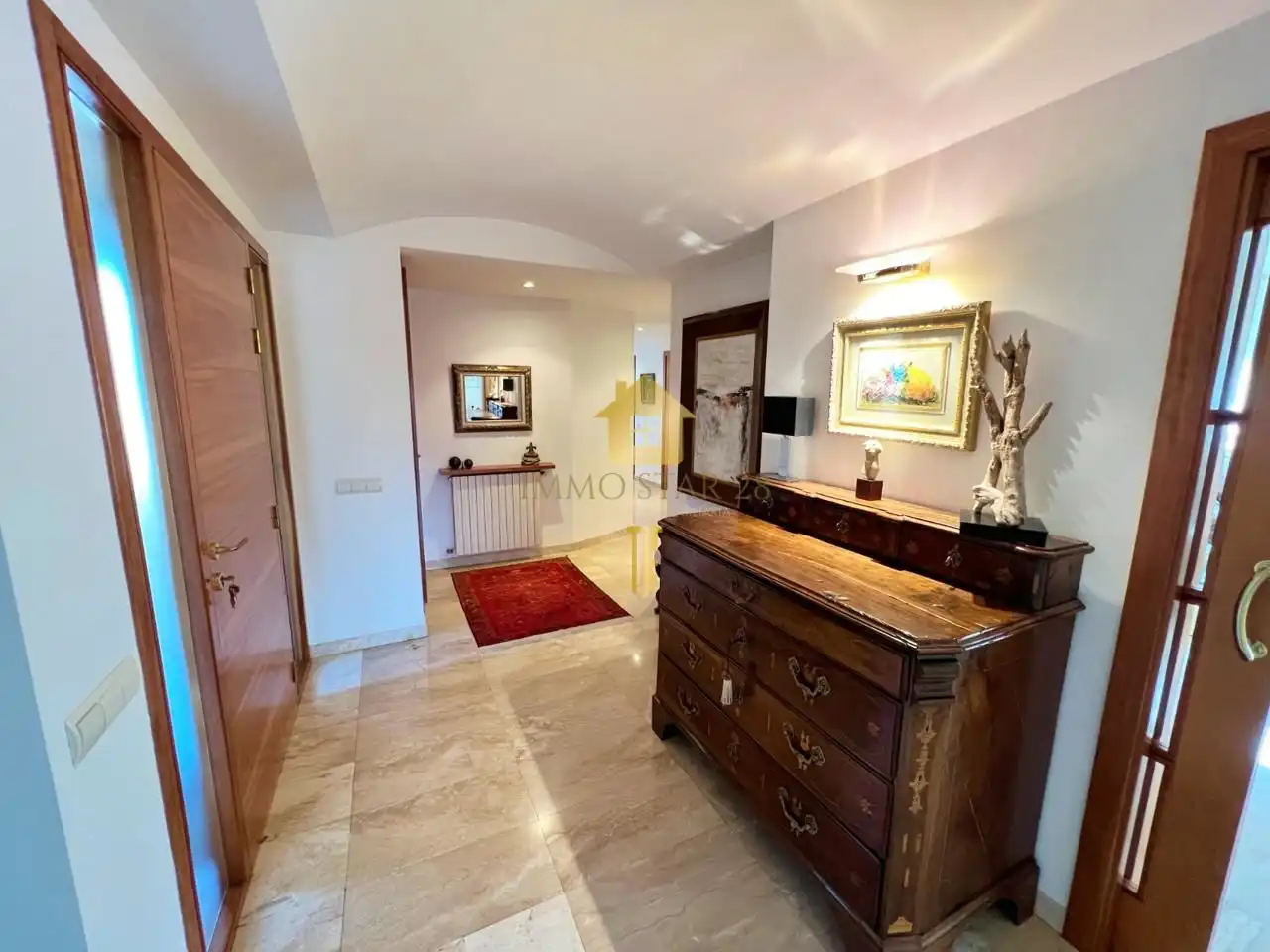 Casa o xalet en venda en La Bisbal d'Empordà amb Aire condicionat, Jardí privat i Terrassa