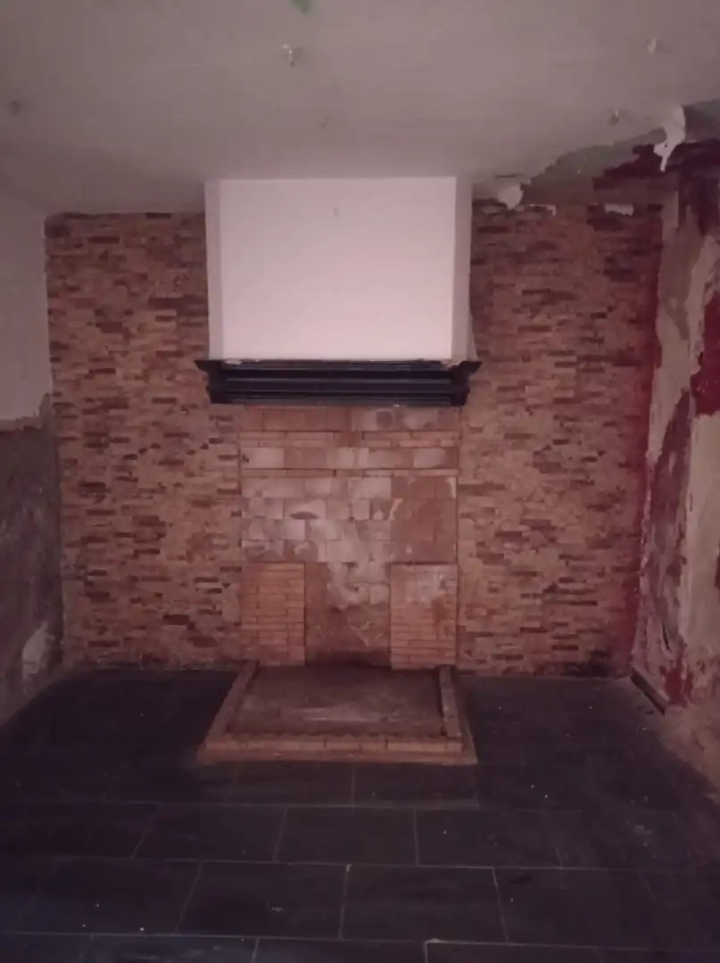 Casa o xalet en venda a Callejón Aire, 7, Villanueva de la Fuente