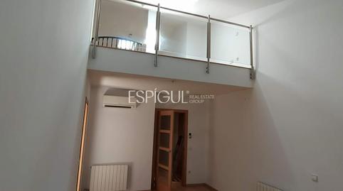 Foto 4 de Dúplex en venta en Santa Maria, Centre - Barri Vell, Girona Capital