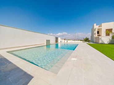 Casa con balcone in vendita a Cox