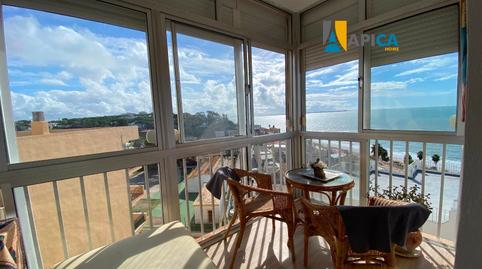 Photo 4 of Flat for sale in Fuentebravía, Cádiz