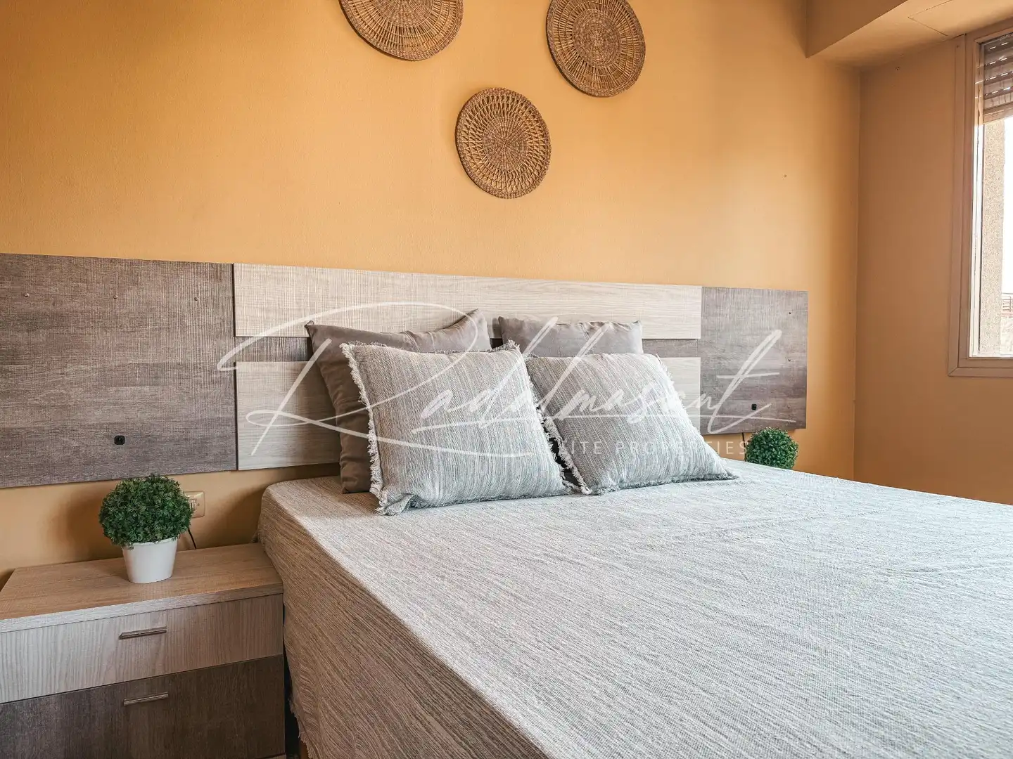 Habitación de Piso en venta en Reus con Aire acondicionado, Calefacción y Terraza