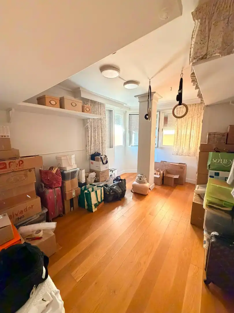 Wohnung mit Aufzug zum Verkauf in Calle Limonero 2, imagen 17