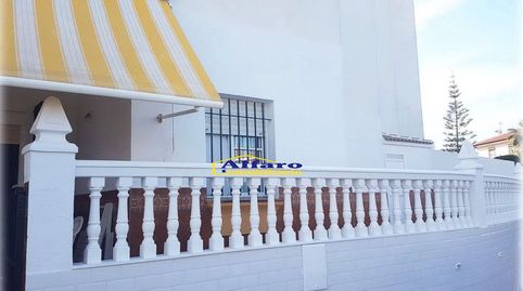 Photo 5 of Flat for sale in N/a, Caño Guerrero, Almonte