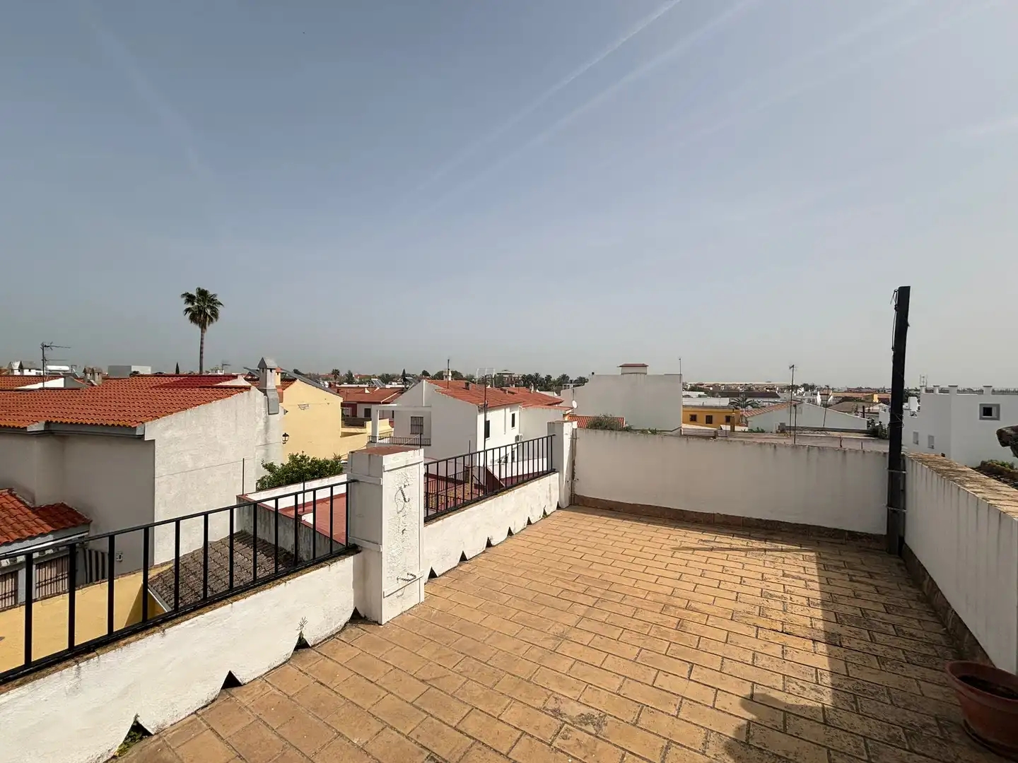 Casa in vendita a Calle Federico García Lorca, imagen 13