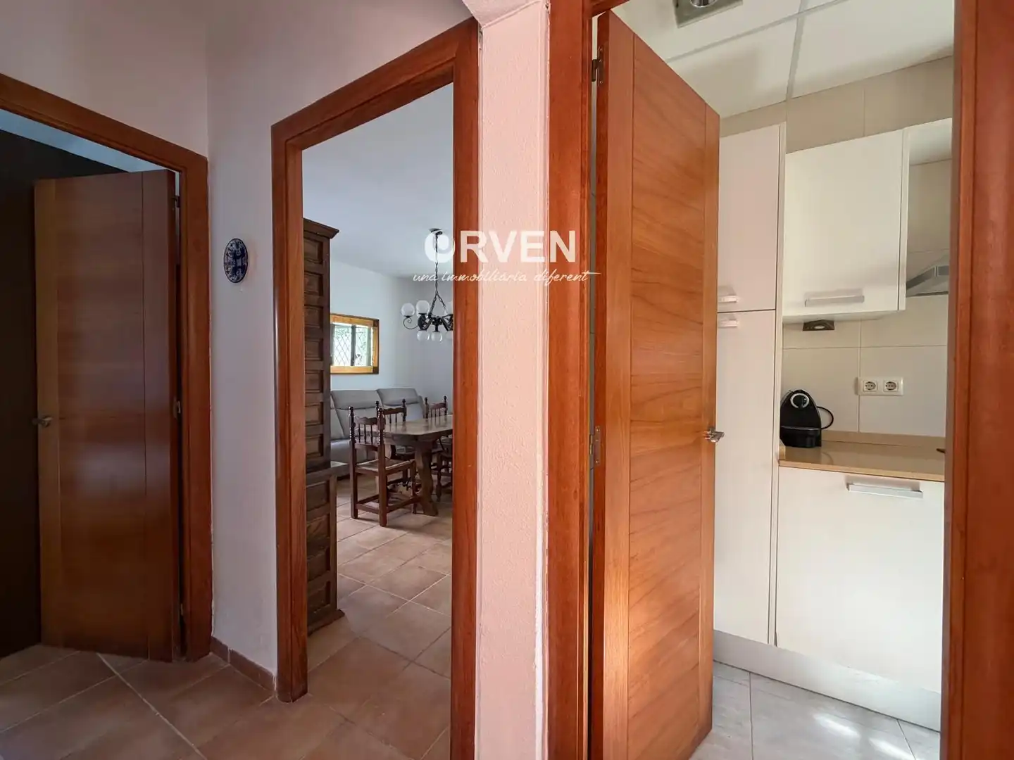 Chalet en venta en Pont, imagen 13