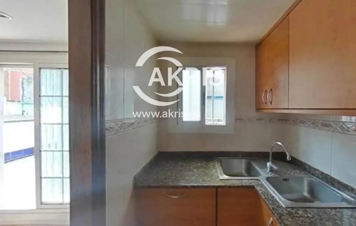 Casa o chalet en venta en Carrer de Pau Piferrer, La Salut