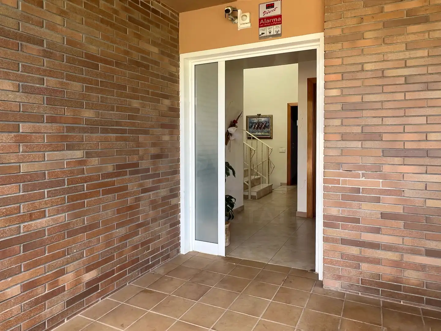 Casa en venda a Concòrdia - Can Rull, imagen 3