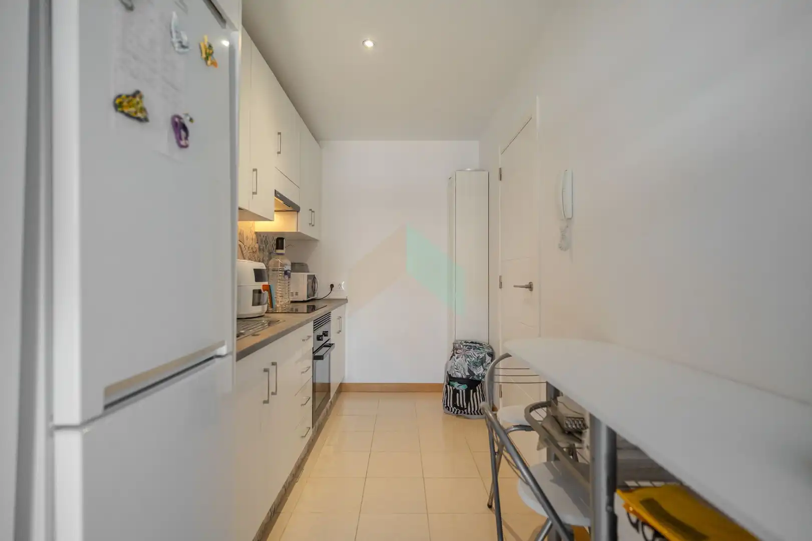 Apartment mit Pool zum Verkauf in Albariza, imagen 16