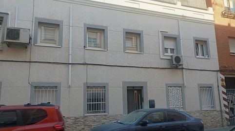 Photo 5 of Storage room for sale in Gilena, Villaverde Alto, Madrid Capital