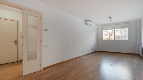 Photo 3 of Flat for sale in Carrer Moranta, Nord-Oest - Can Noguera, La Garriga