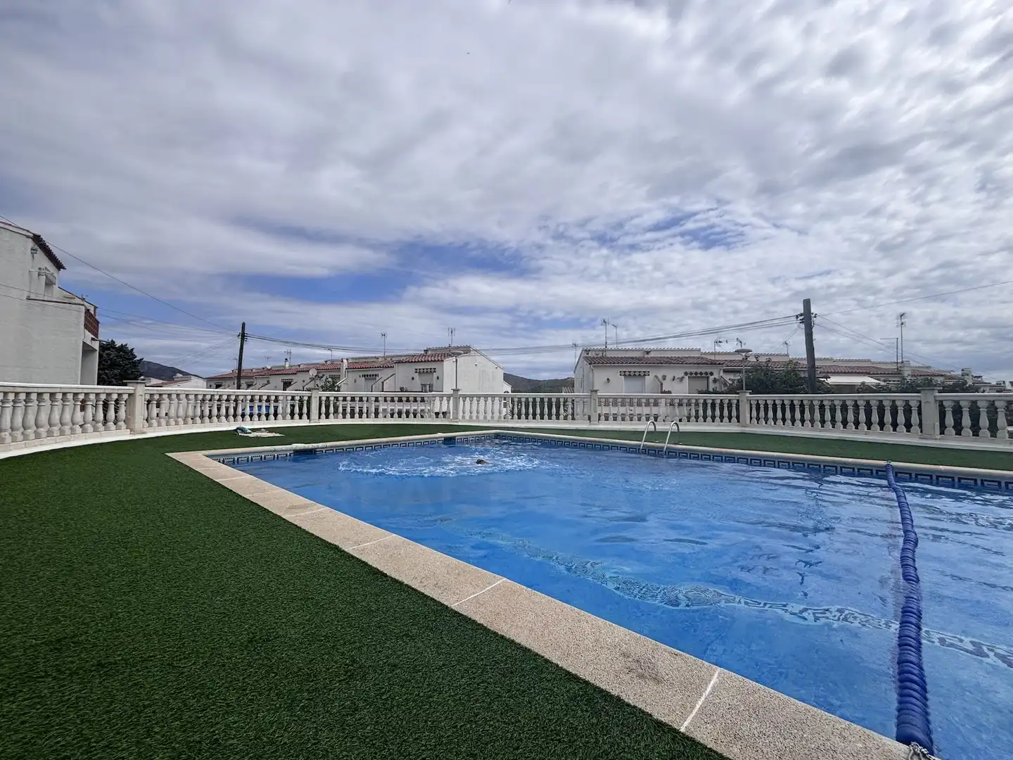 Maison jumelée à vendre à Almadrava - Canyelles - Puig-Rom, imagen 36