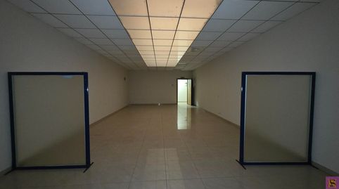 Foto 4 de Oficina de alquiler en Carrer Solidaritat, 41, Aldaia, Valencia