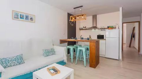 Foto 5 de Apartament en venda a Calle Torre de L'aigua-c Blanes, Cala d'en Bosch - Serpentona, Ciutadella de Menorca