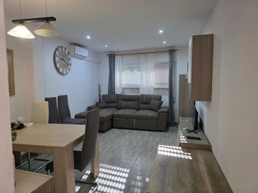 Appartamento in vendita a Calle la Morisma