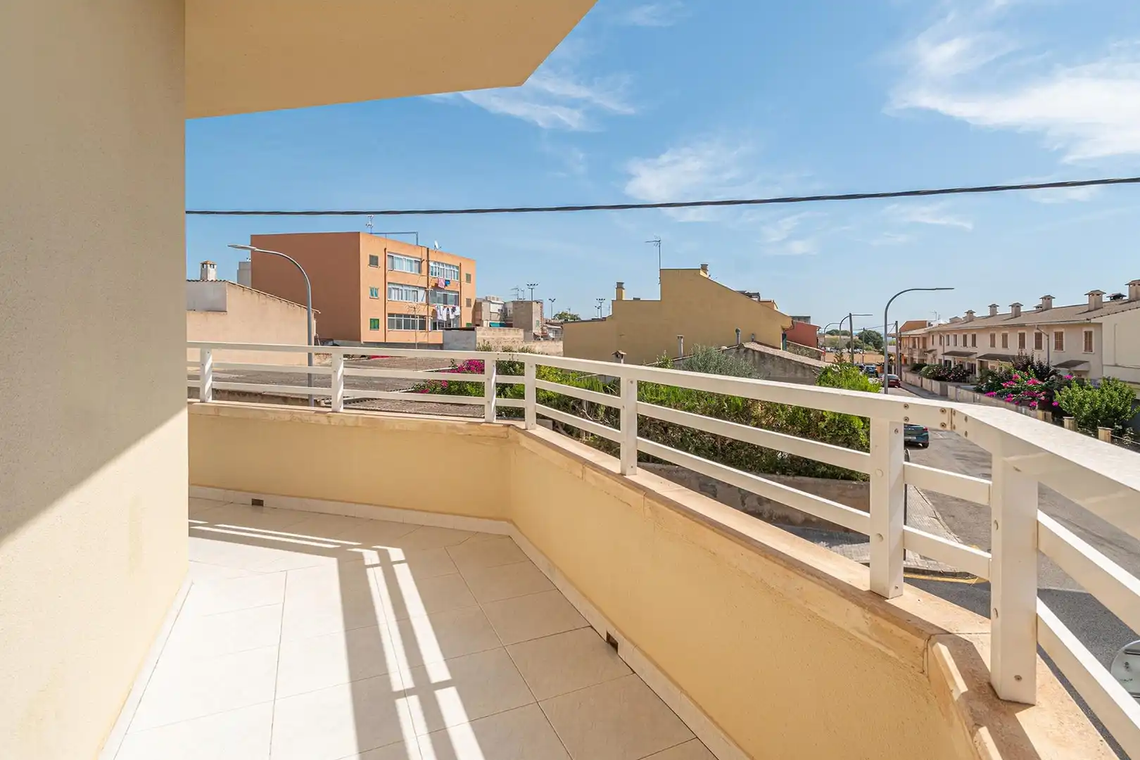 Piso con ascensor en venta en Calle MARQUES DE TENERIFE, imagen 2