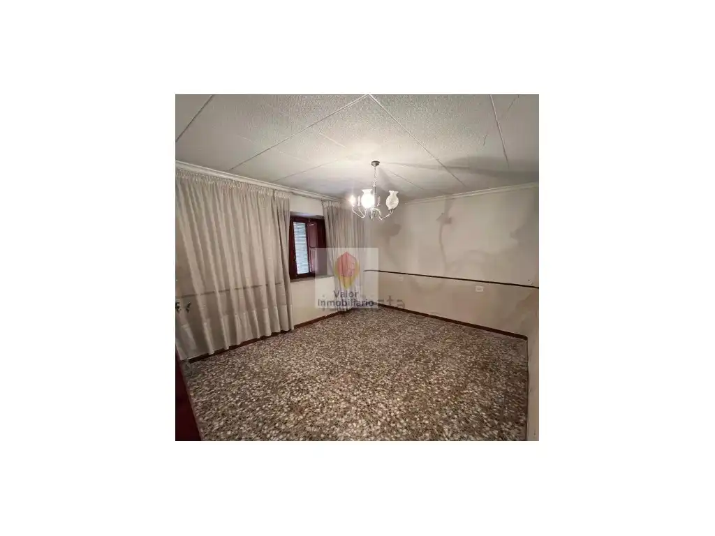 Casa o xalet en venda en Pedanías Oeste