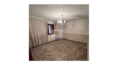 Foto 4 de Casa o xalet en venda a Calle Mayor en Puebla de Soto, Puebla de Soto, Murcia Capital
