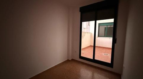 Foto 2 de Apartament en venda a Faura, Valencia