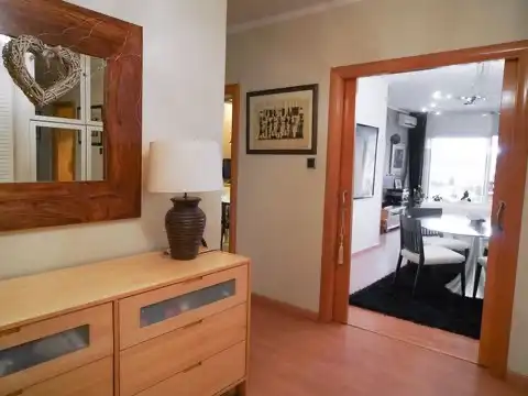 Piso con ascensor en venta en Taquigraf Martí 9
