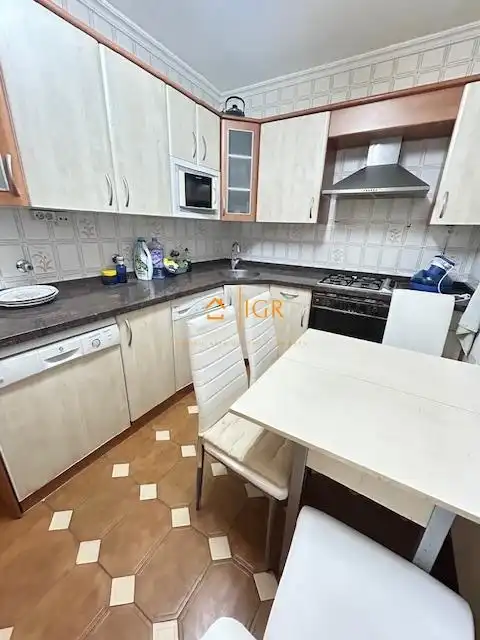 Appartement à vendre à Casco Antiguo, imagen 14