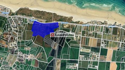 Photo 3 of Residential for sale in Rúa Praia-remior, 30, Barreiros, Lugo