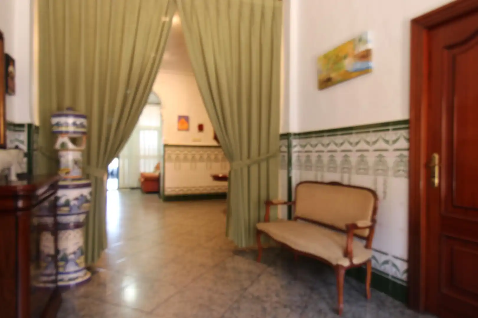 Casa o chalet en venta en Valencia con Terraza