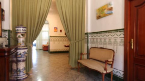 Foto 4 de Casa o chalet en venta en Calle Dr Constantino Gomez, 27, Borbotó, Valencia Capital