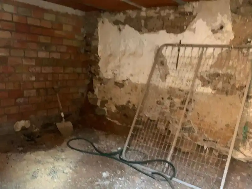 Casa amb jardí en venda a calle Real 22, imagen 55