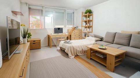 Photo 3 of Flat for sale in Carlos Ruiz, Madrid