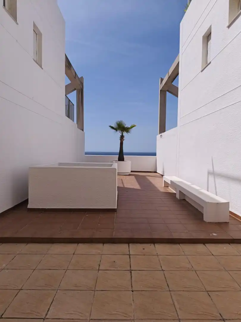 Penthouse with pool for sale in Calle SIERRA DORADA, imagen 80