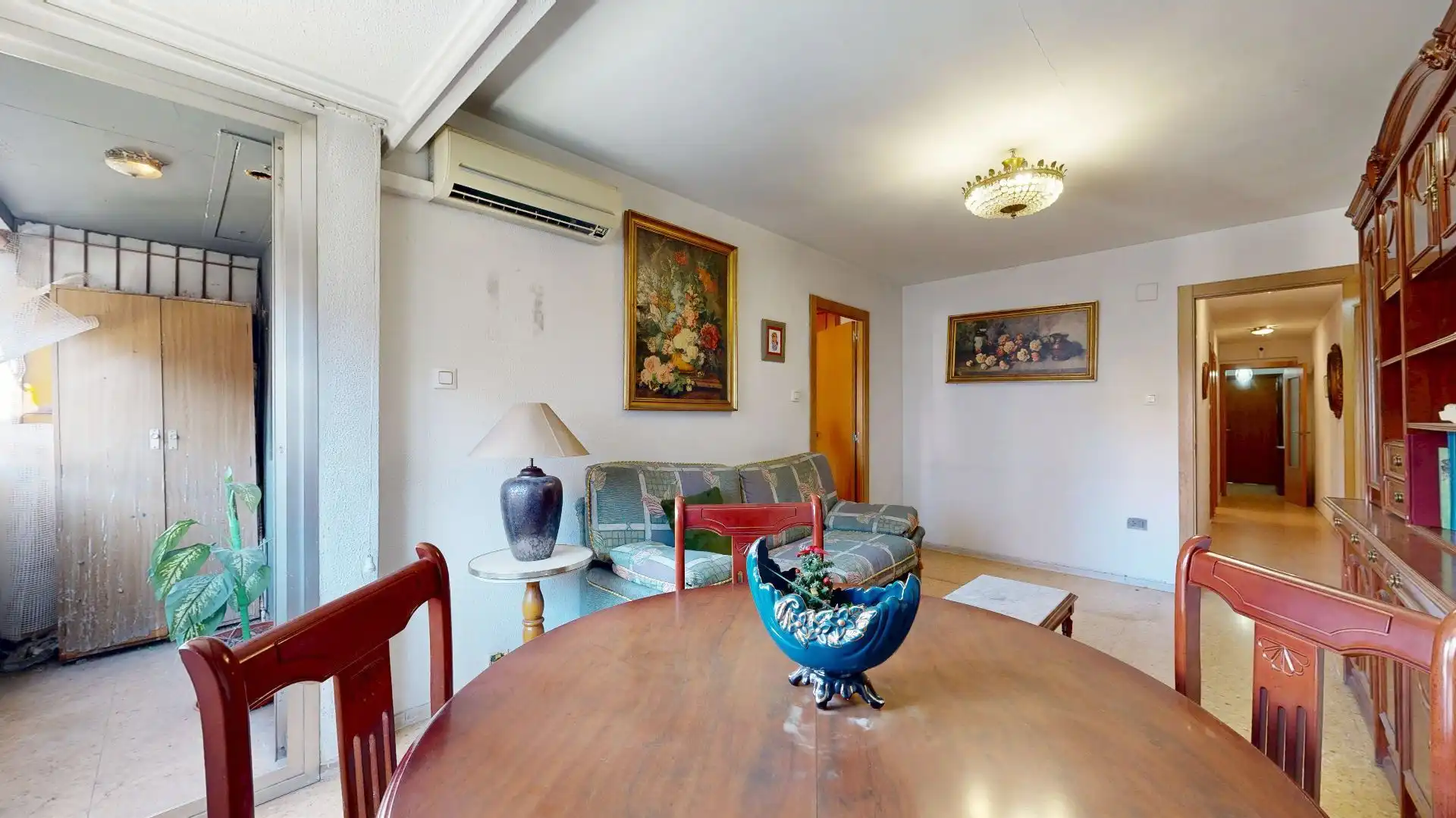 Appartement avec ascenseur à vendre à del puerto, imagen 21