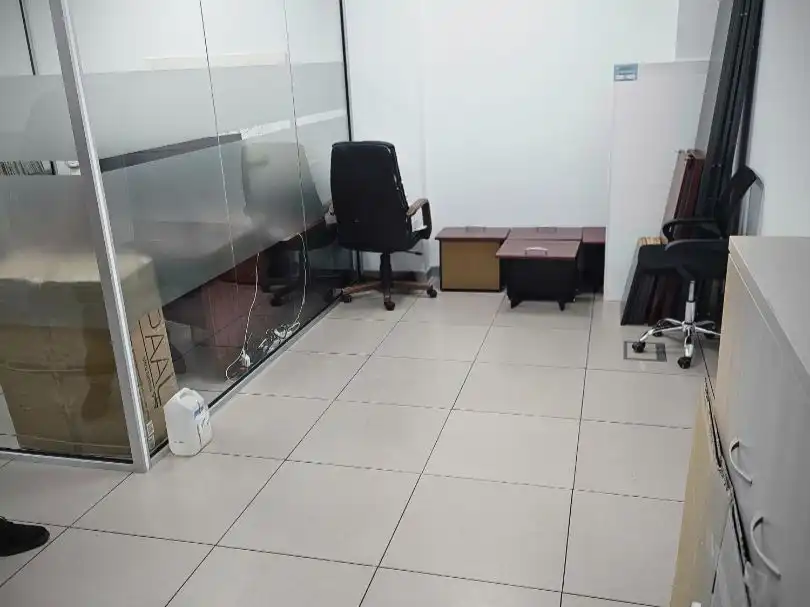 Büro mit Aufzug zur Miete in Puerto de los Leones 2, imagen 7