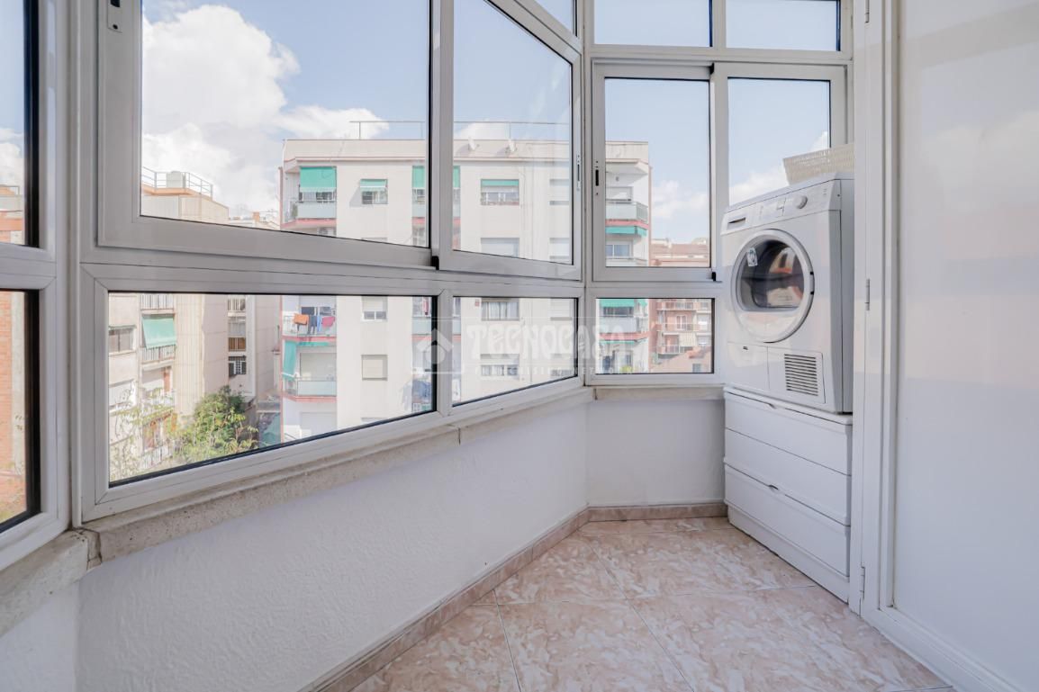 Piso en venta en Centre