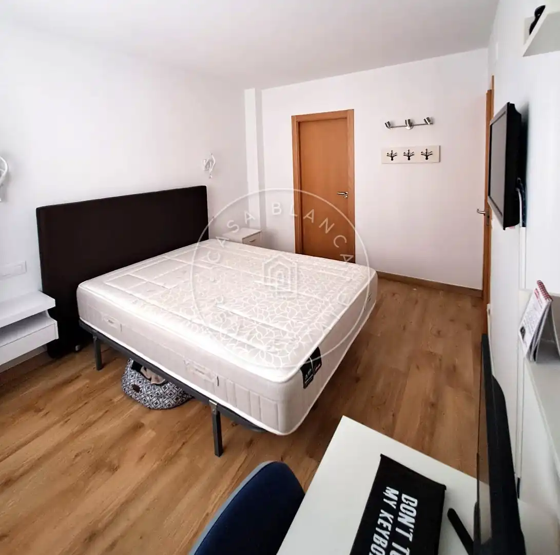 Apartment zum Verkauf in Canigo, imagen 9