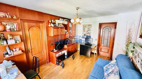 Photo 2 of Flat for sale in Eduardo Marquina, Comillas, Madrid