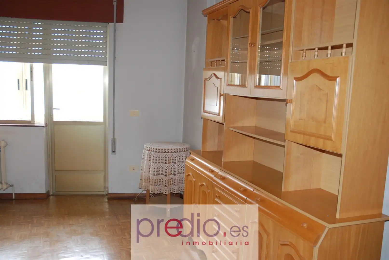 Apartament amb ascensor en venda a Rúa Montirón, imagen 21