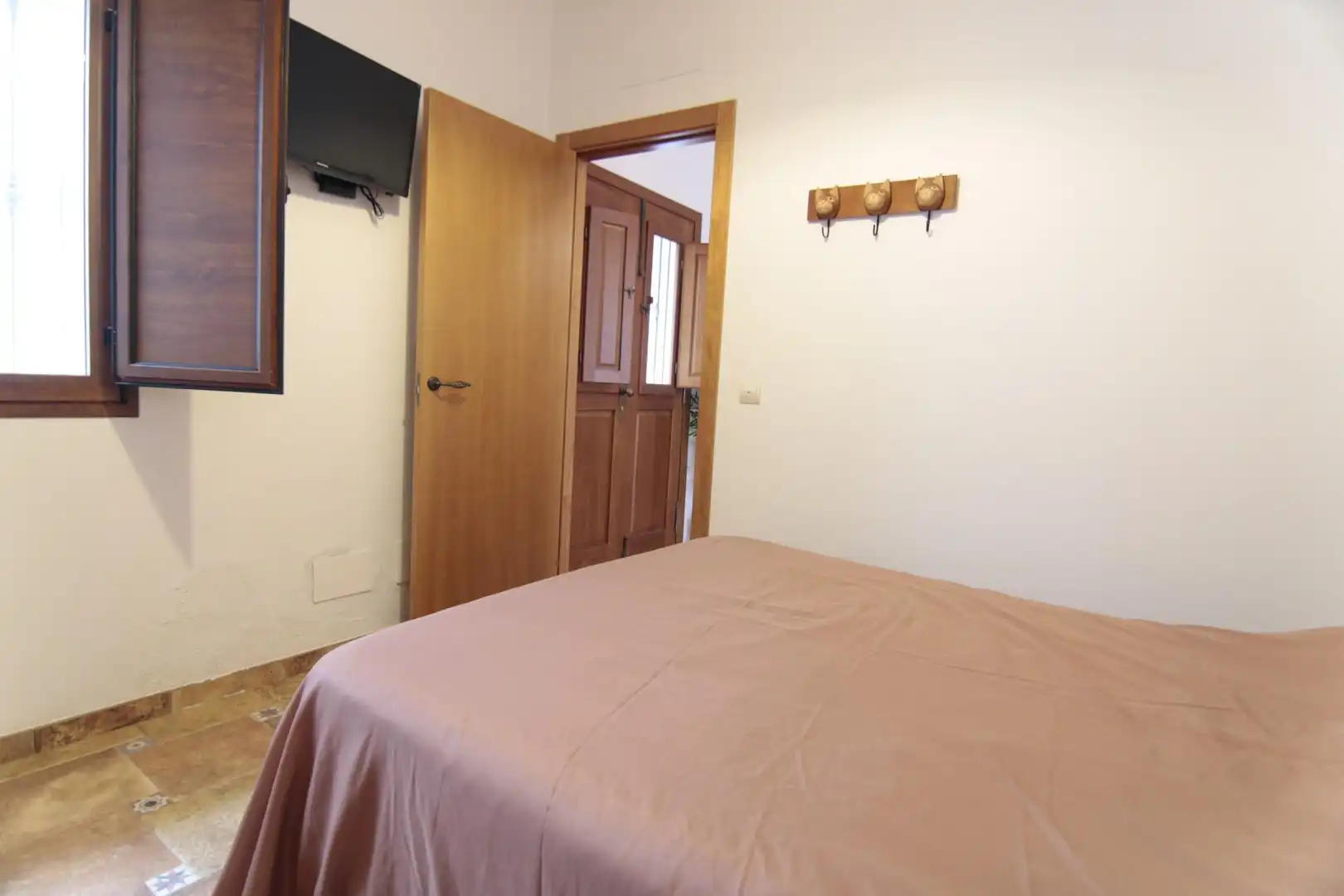 Casa a schiera in vendita a Calle Nueva, imagen 30